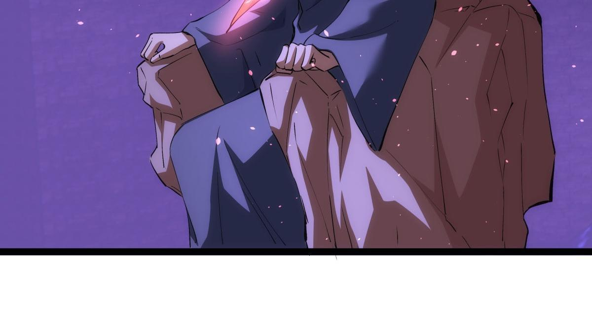 160-沧无敌VS杜老魔 第60页