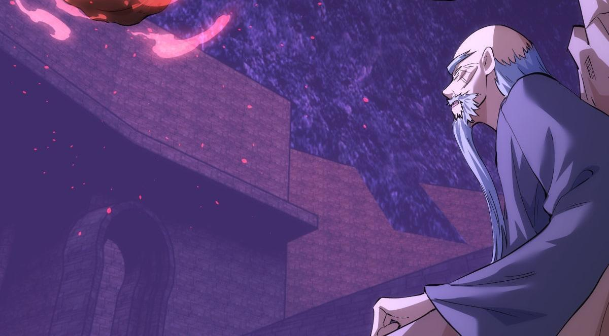 160-沧无敌VS杜老魔 第82页