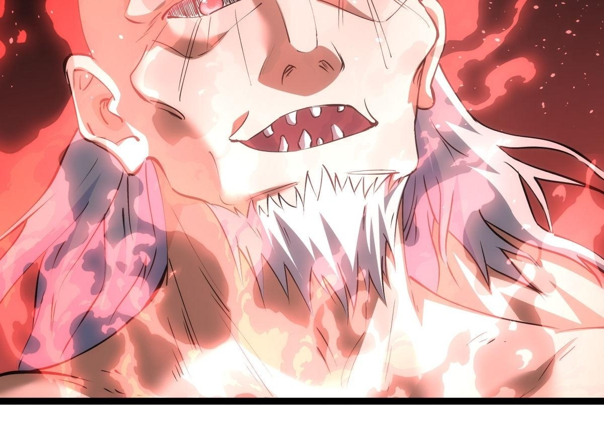 160-沧无敌VS杜老魔 第85页
