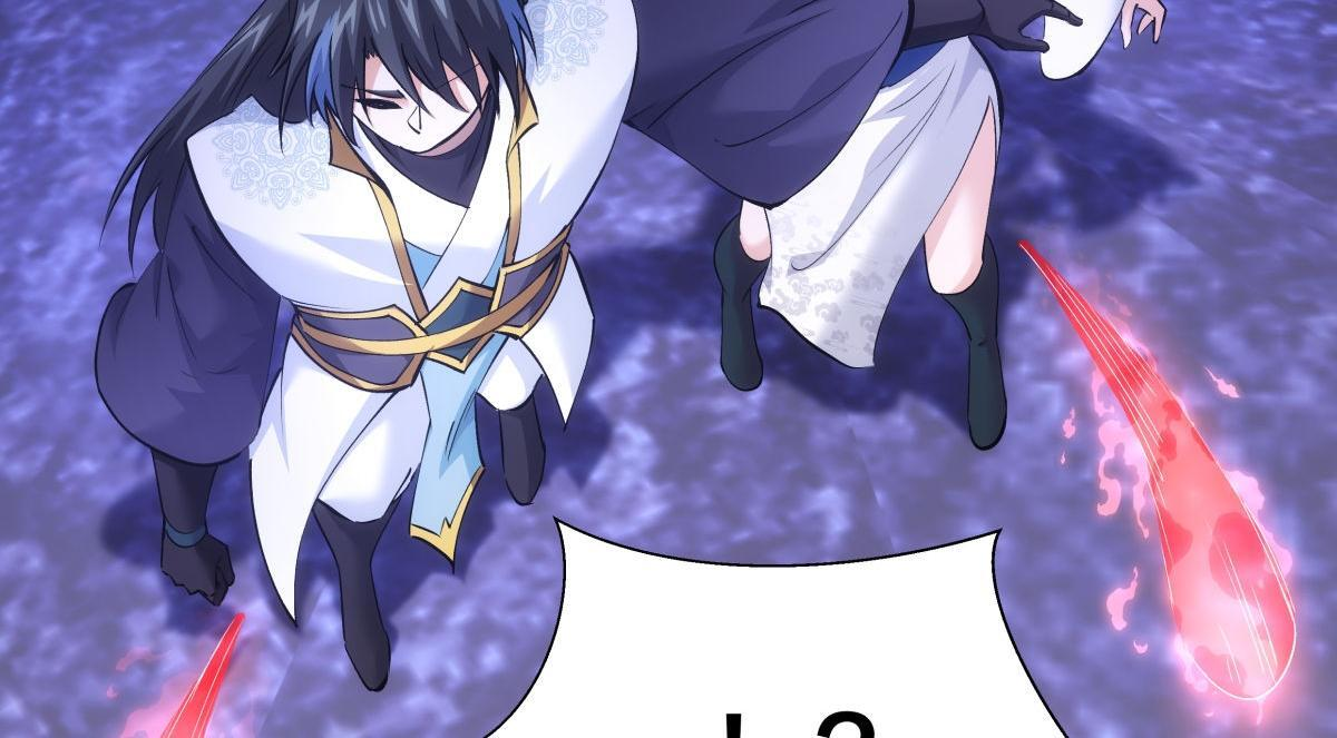 160-沧无敌VS杜老魔 第92页