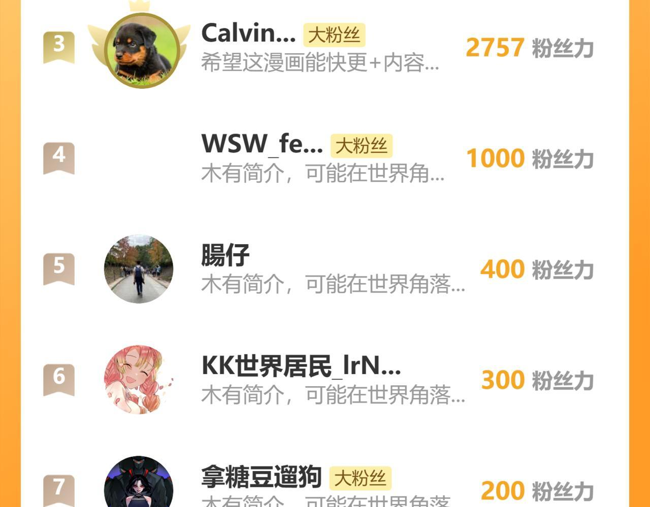 160-沧无敌VS杜老魔 第120页