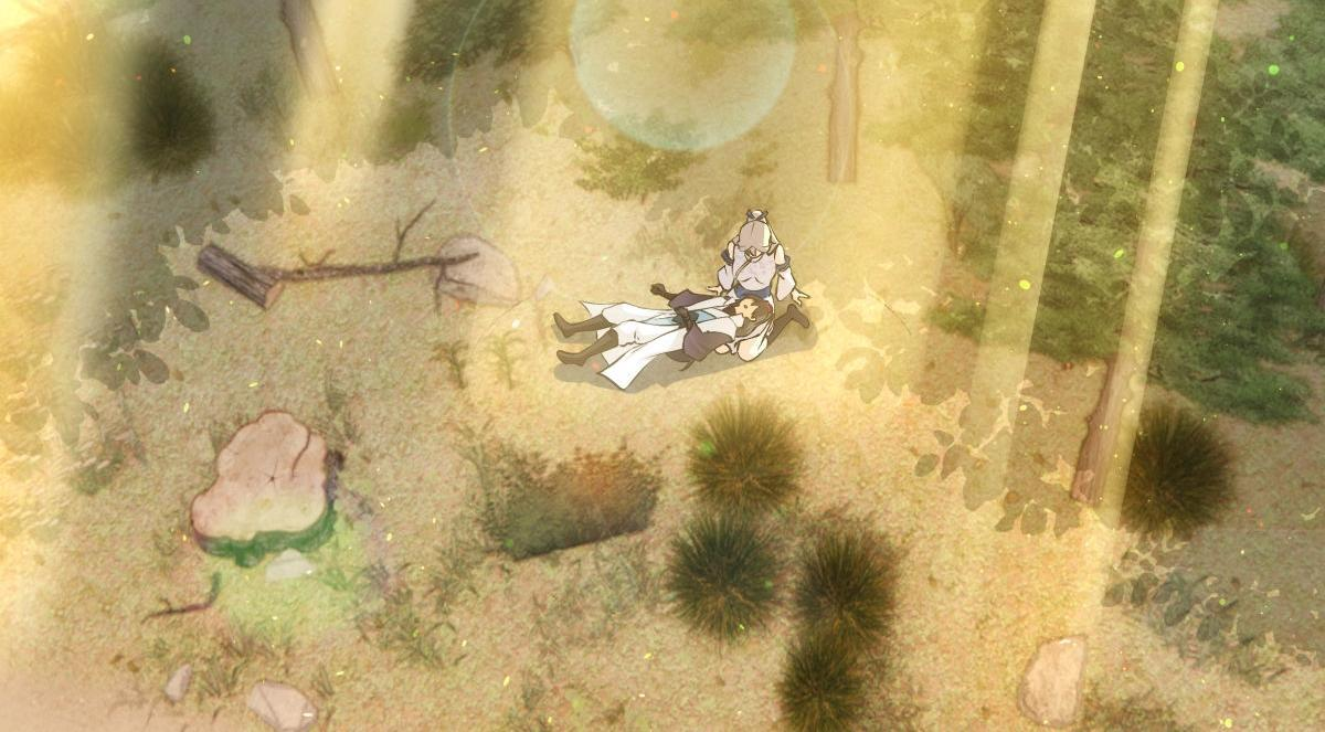 162-落幕 第114页