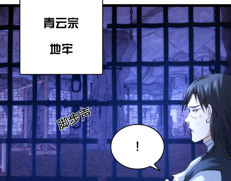 163-晋升元婴 第27页