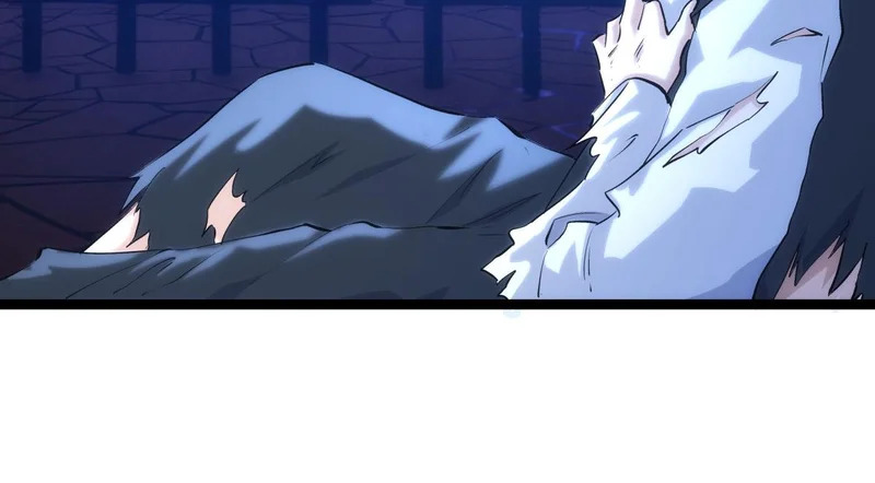 163-晋升元婴 第28页