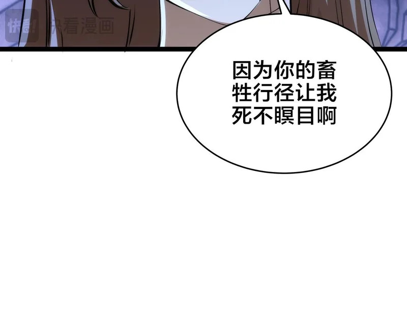 163-晋升元婴 第37页