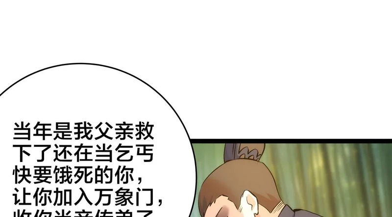 163-晋升元婴 第38页