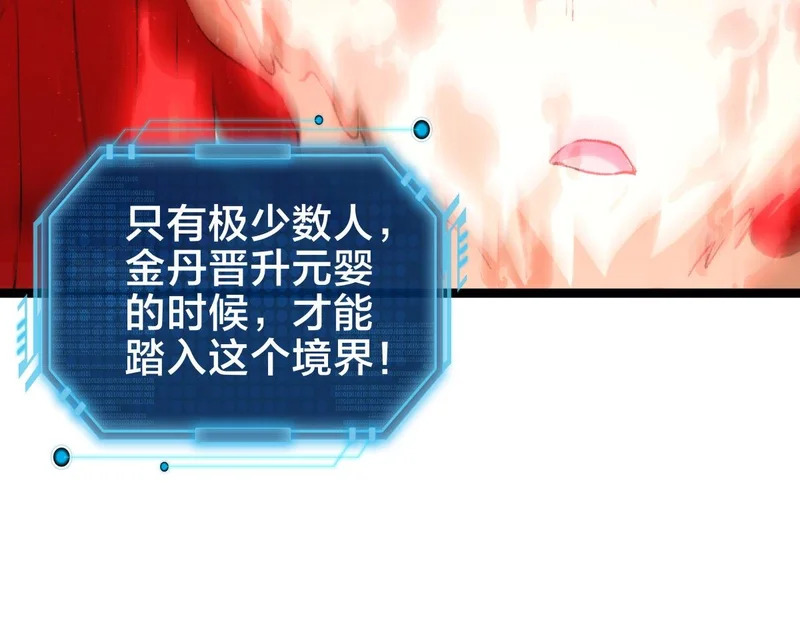163-晋升元婴 第95页