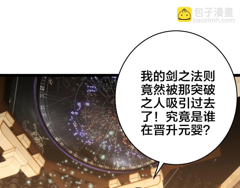 163-晋升元婴 第97页