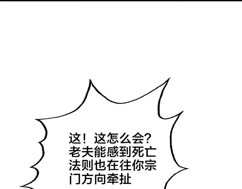 163-晋升元婴 第99页