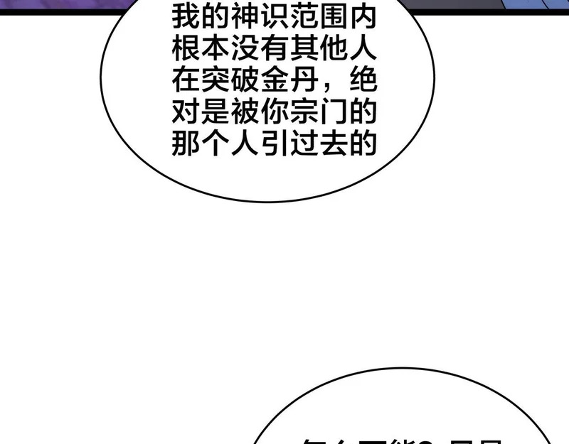 163-晋升元婴 第105页