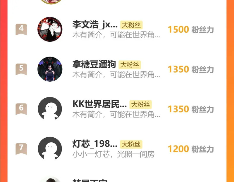 163-晋升元婴 第118页