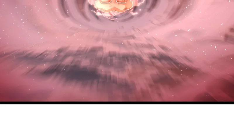 164-这不对吧 第36页
