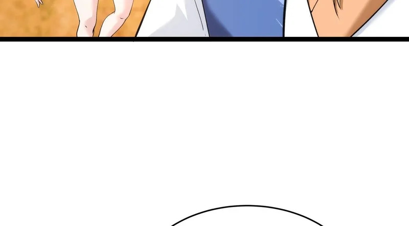 165-成功凝婴 第76页