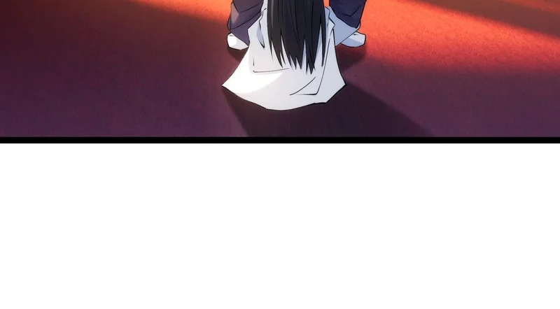 165-成功凝婴 第82页