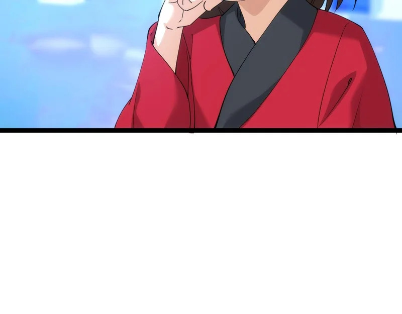 165-成功凝婴 第87页