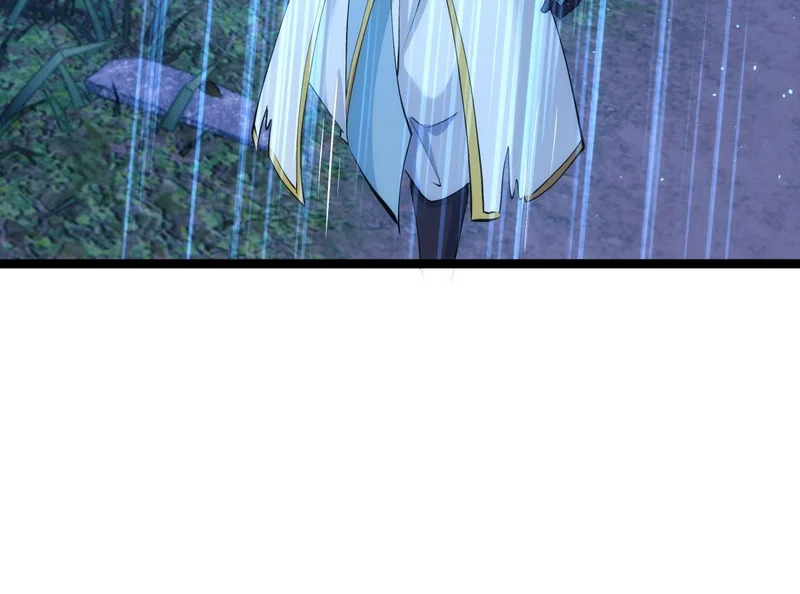 165-成功凝婴 第102页