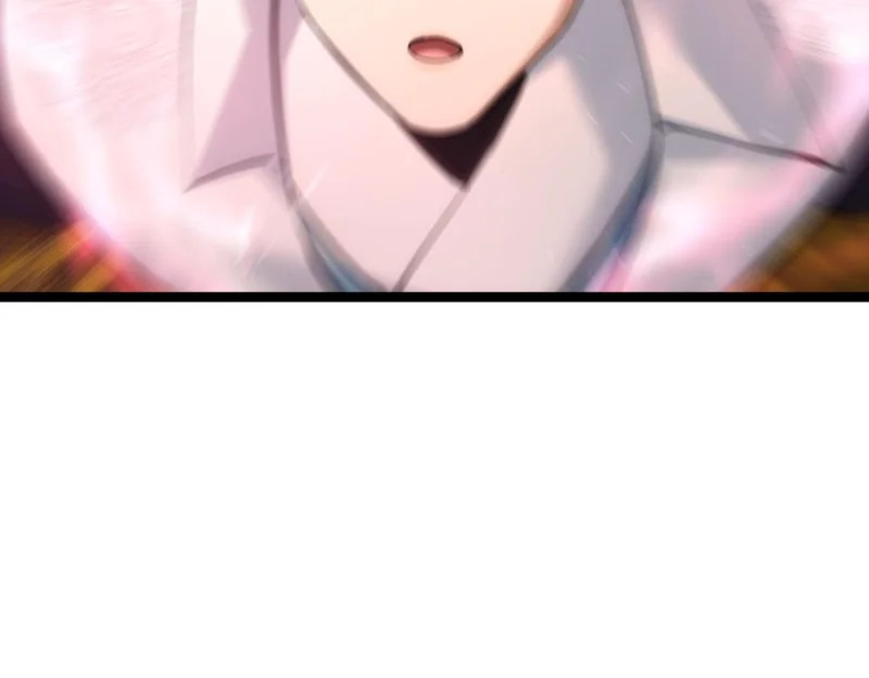 165-成功凝婴 第115页