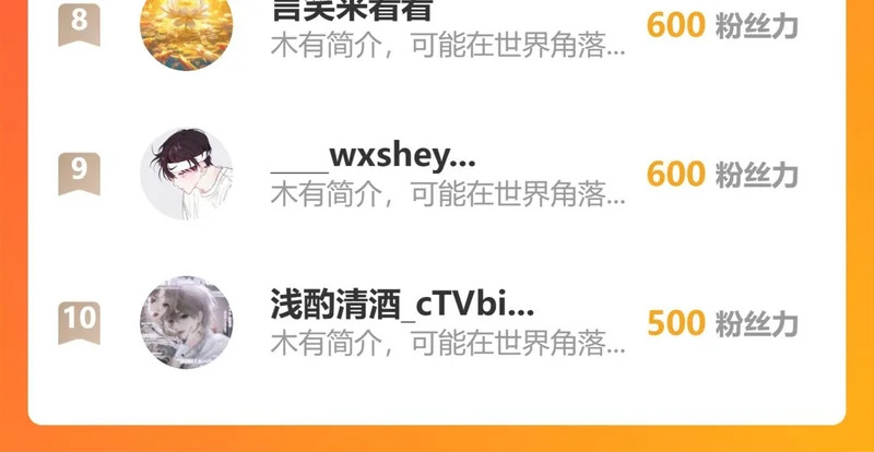 165-成功凝婴 第119页