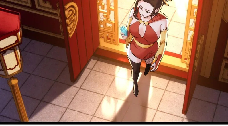 166-因果法则 第6页