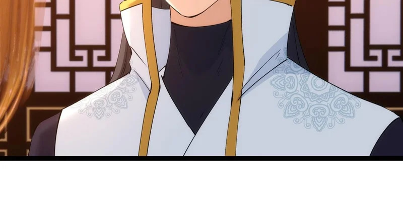 166-因果法则 第104页