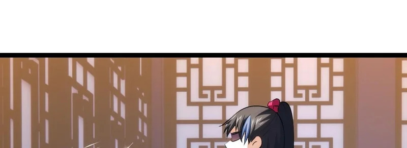 166-因果法则 第110页