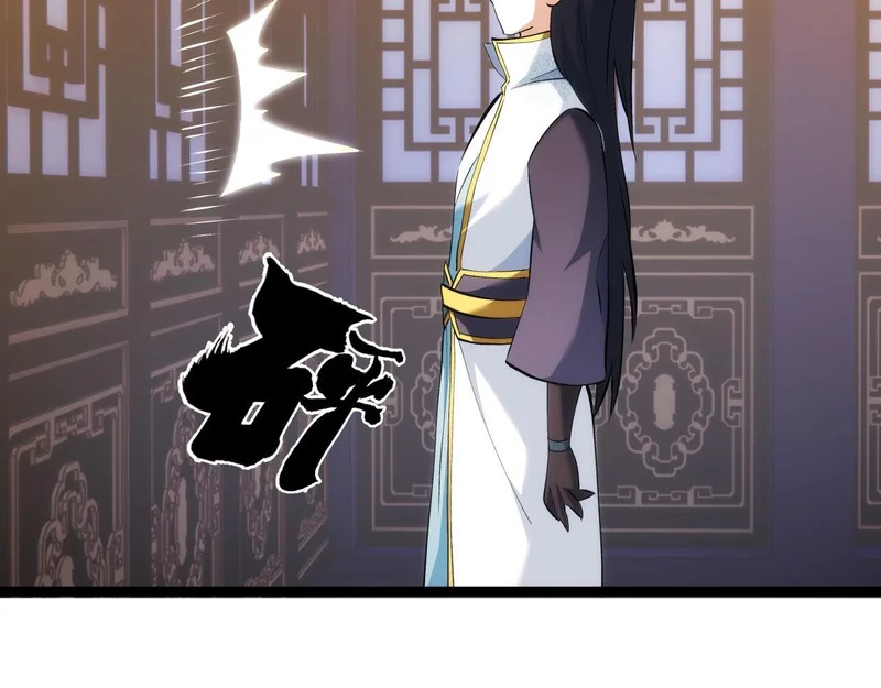 166-因果法则 第111页