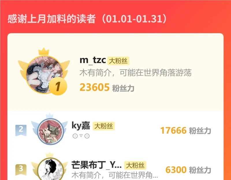 166-因果法则 第117页
