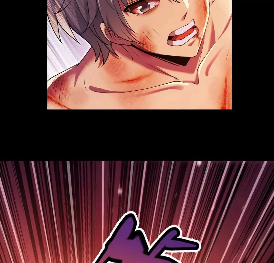002 逃亡 第44页