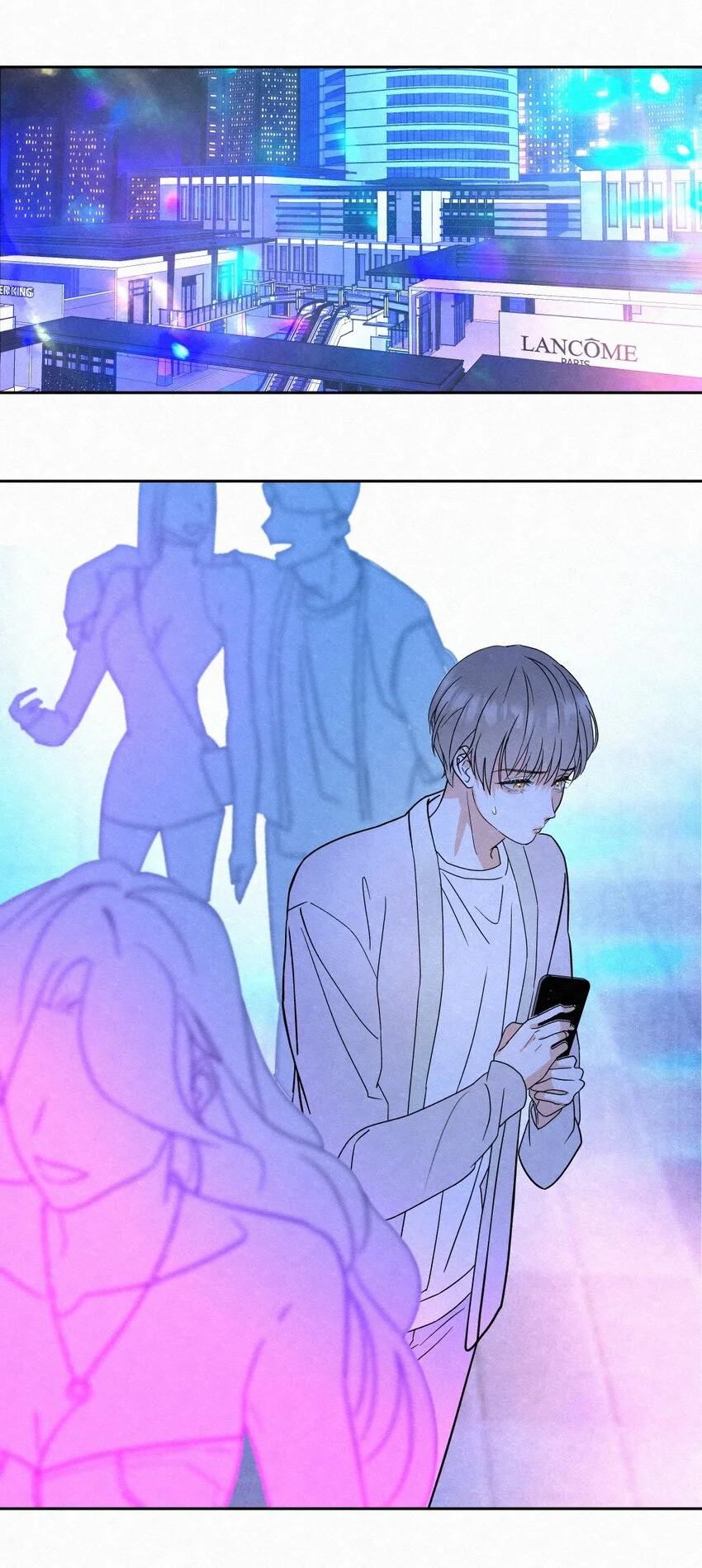 01 初见 第3页