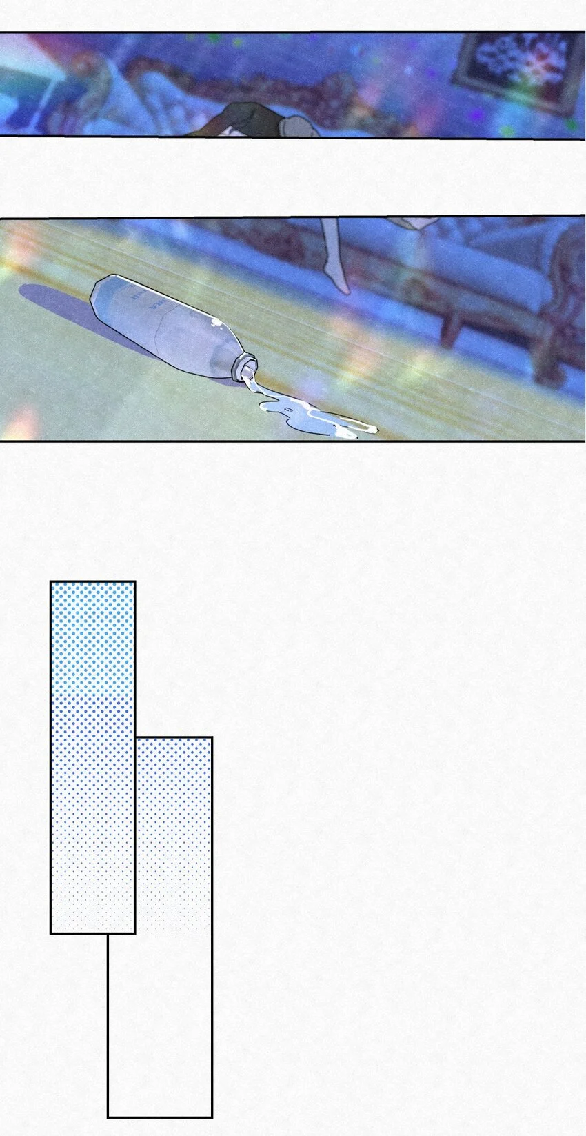 01 初见 第46页
