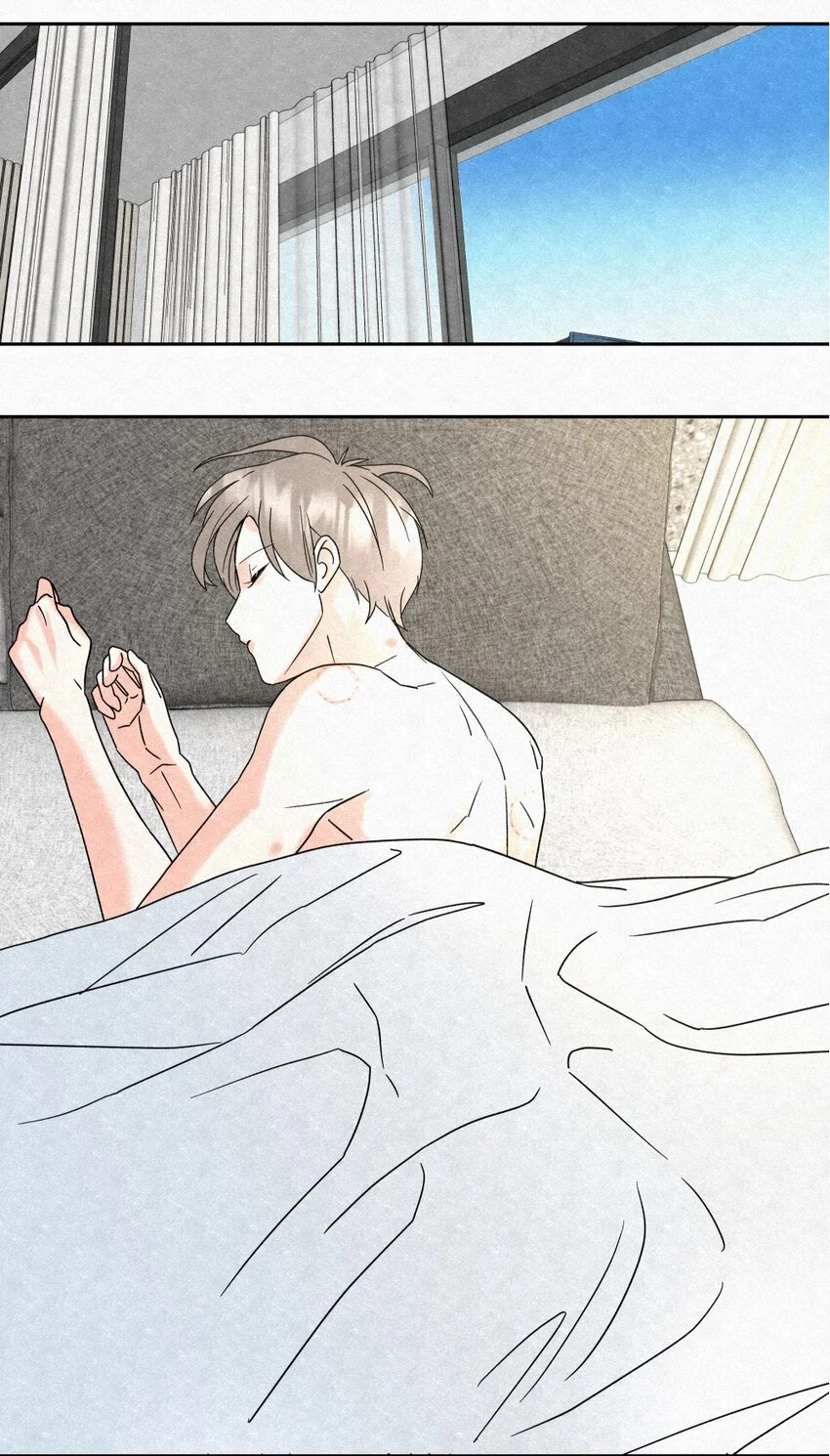 01 初见 第47页