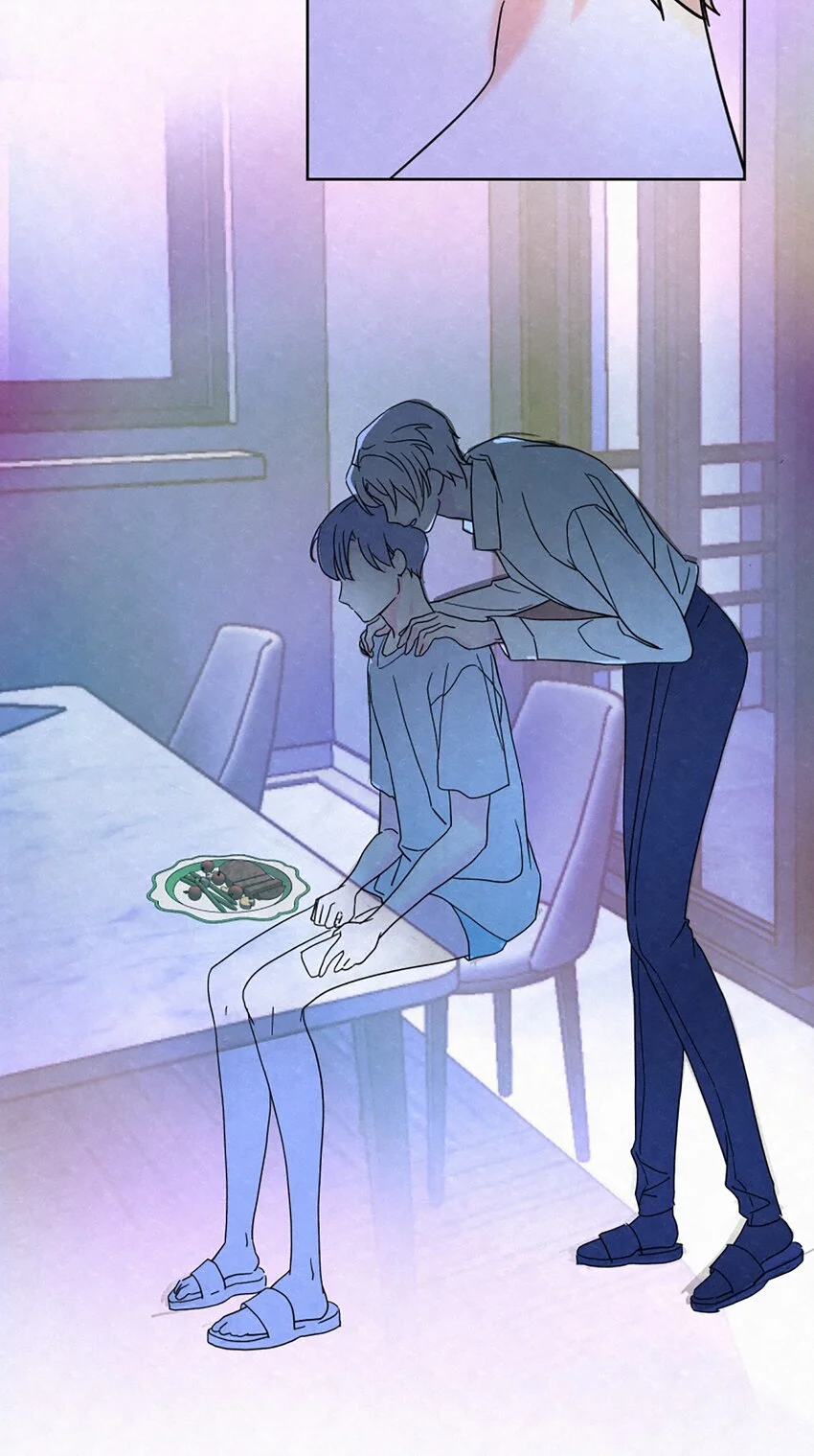 02 第二天早上 第37页