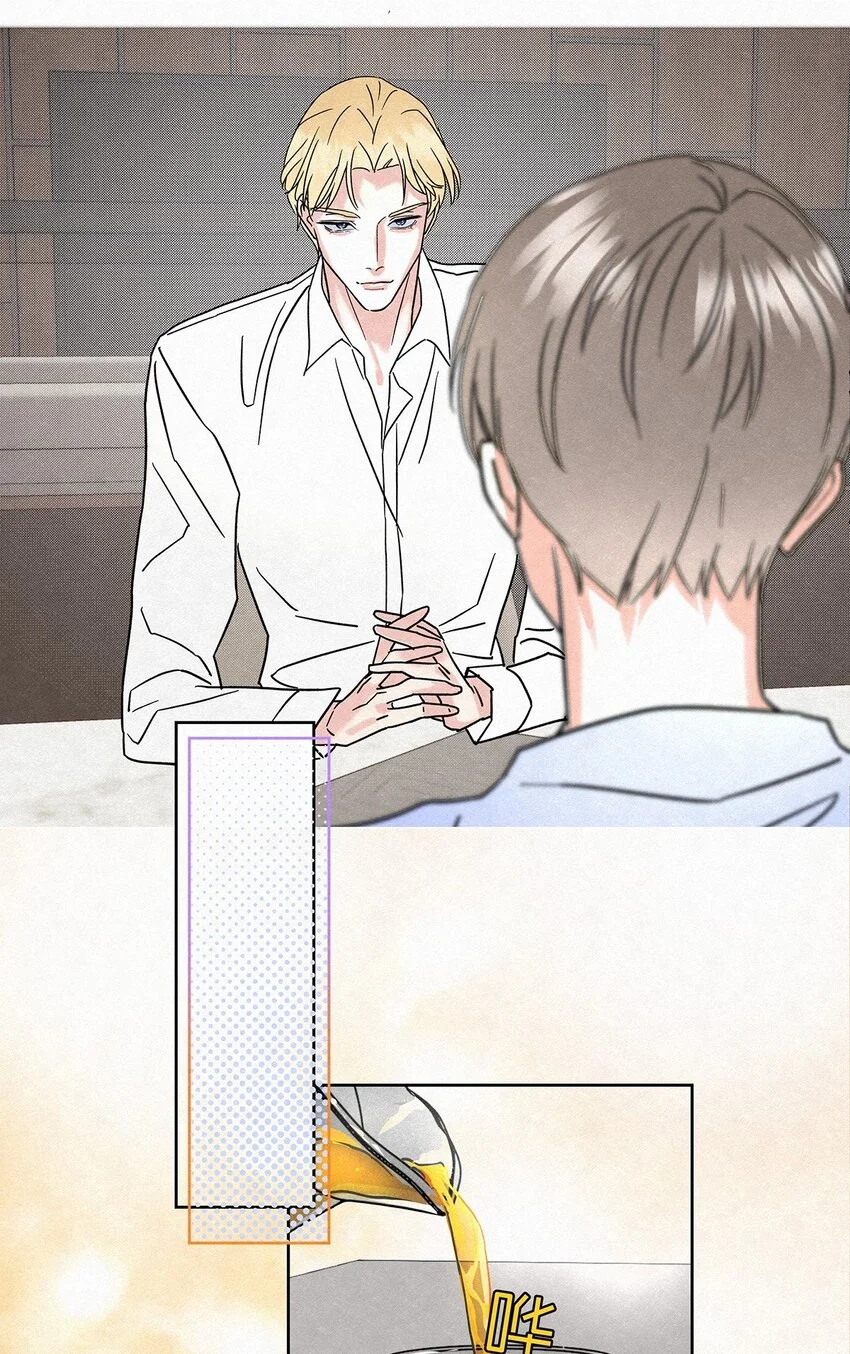 03 家人 第9页