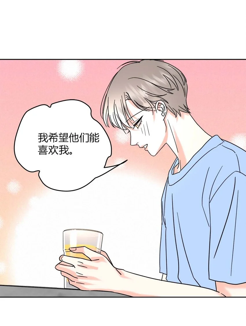 03 家人 第15页