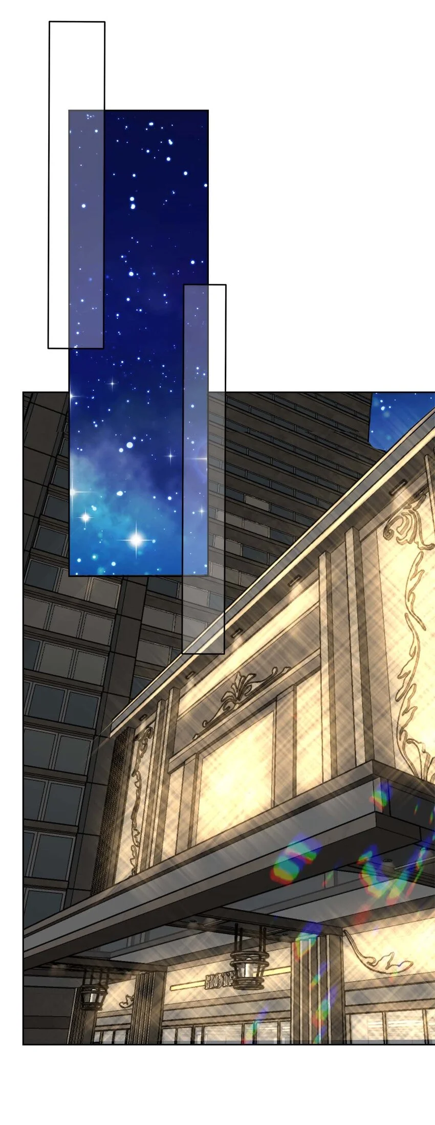 03 家人 第17页