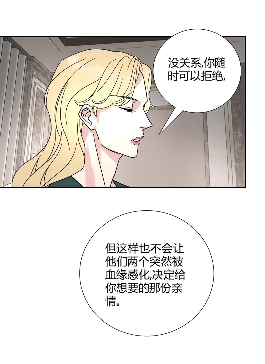 03 家人 第27页