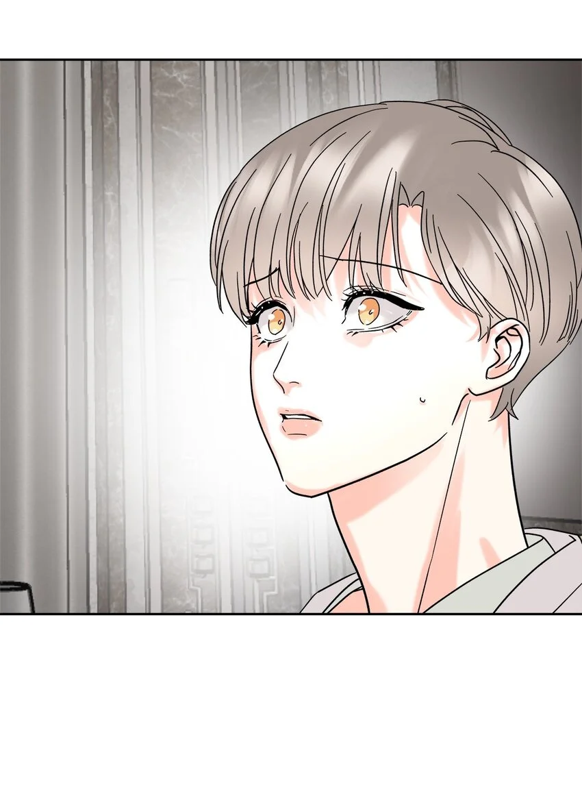 03 家人 第28页