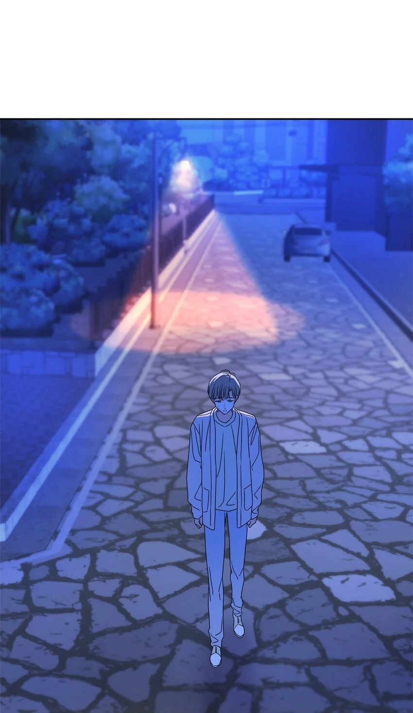 03 家人 第29页