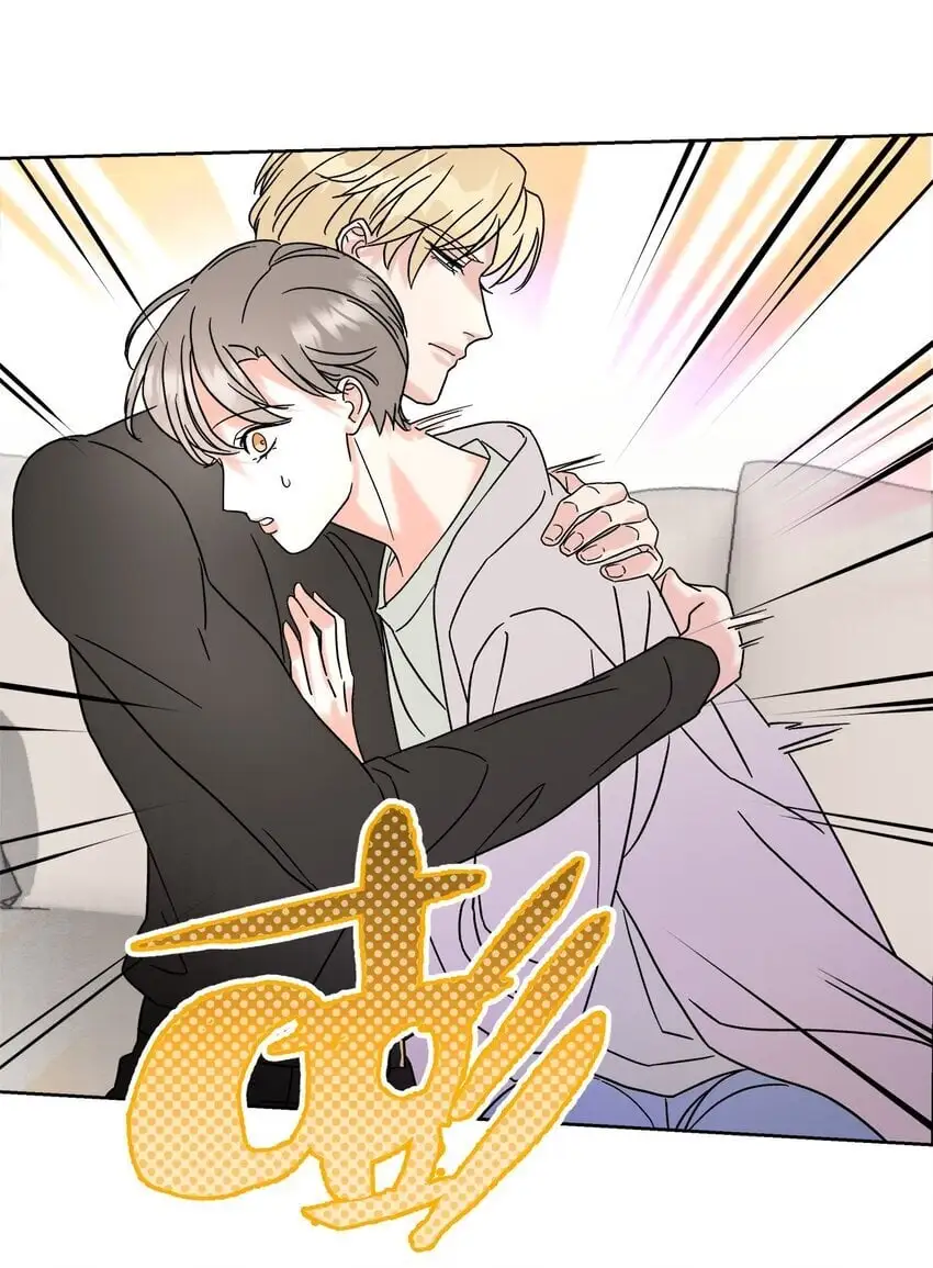 04 诡计多端的…… 第27页