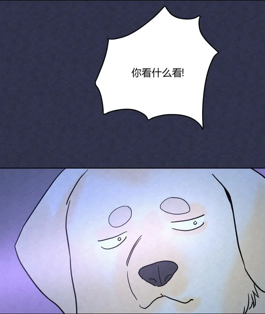 05 怕怕…… 第13页