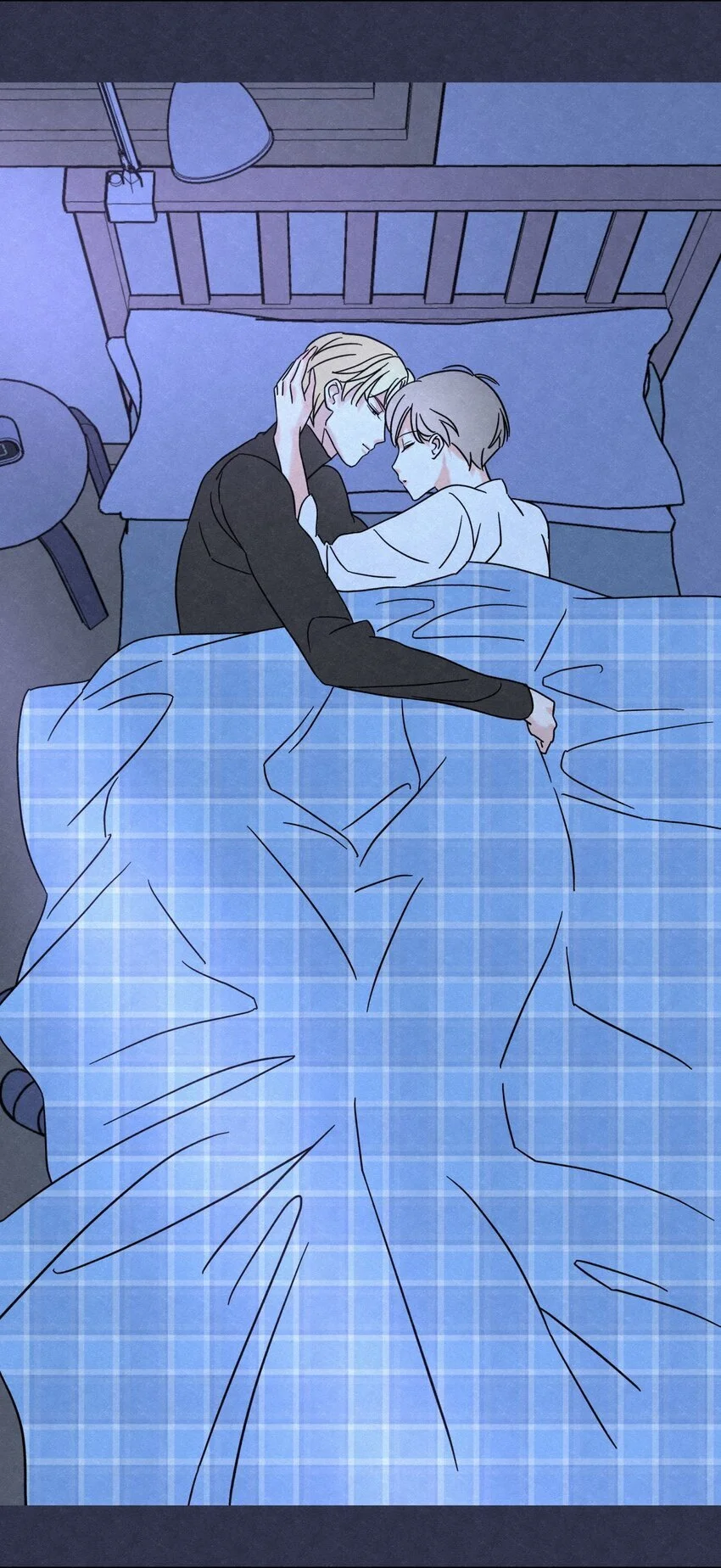 05 怕怕…… 第34页