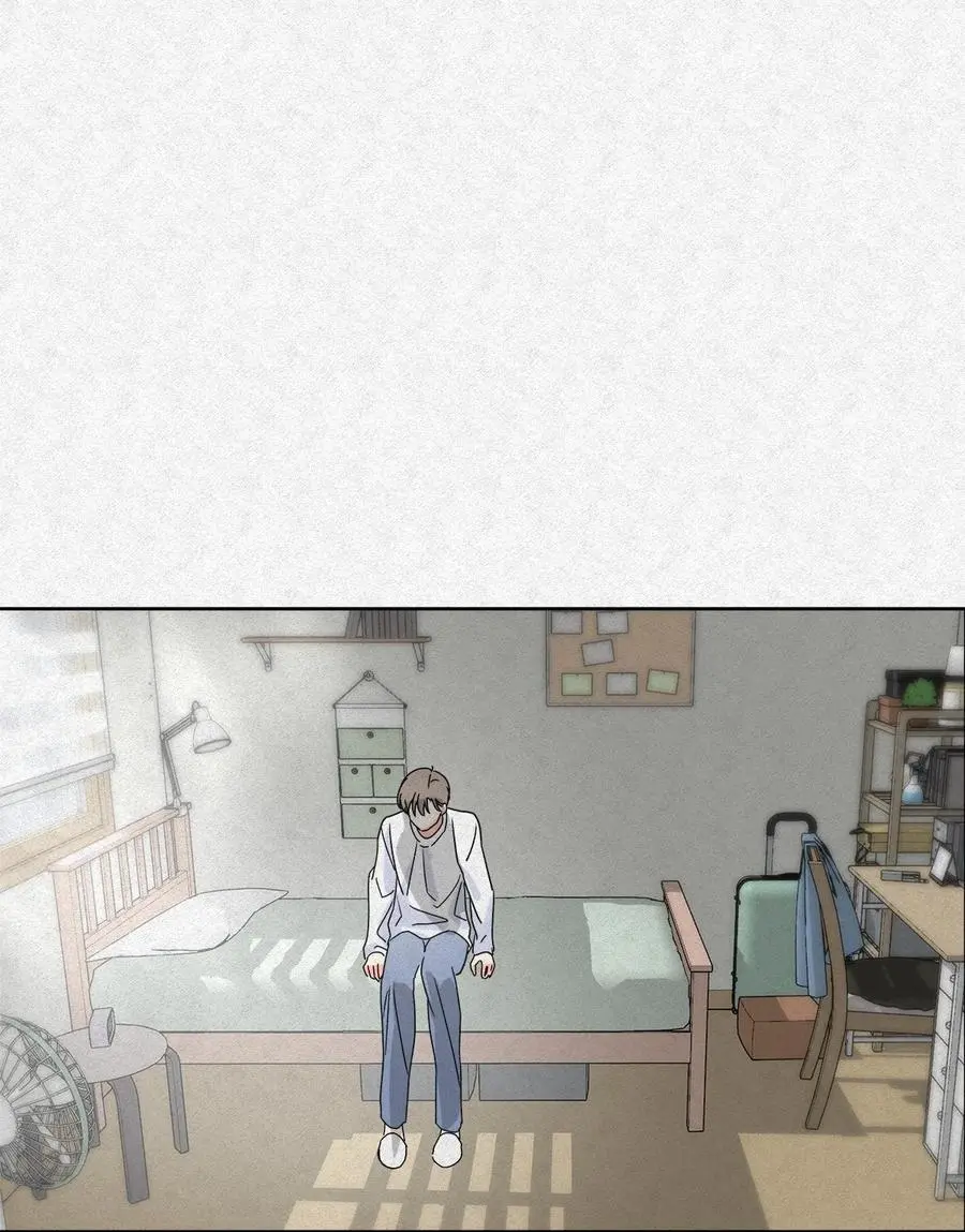 06 误会的开始…… 第8页