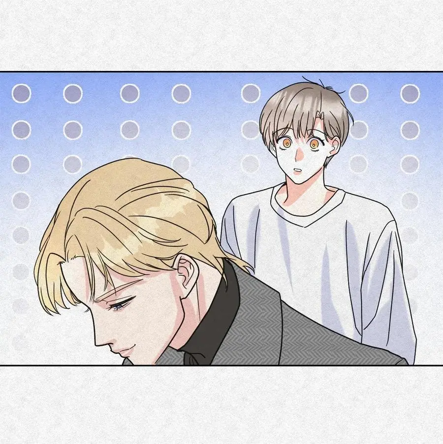 06 误会的开始…… 第12页
