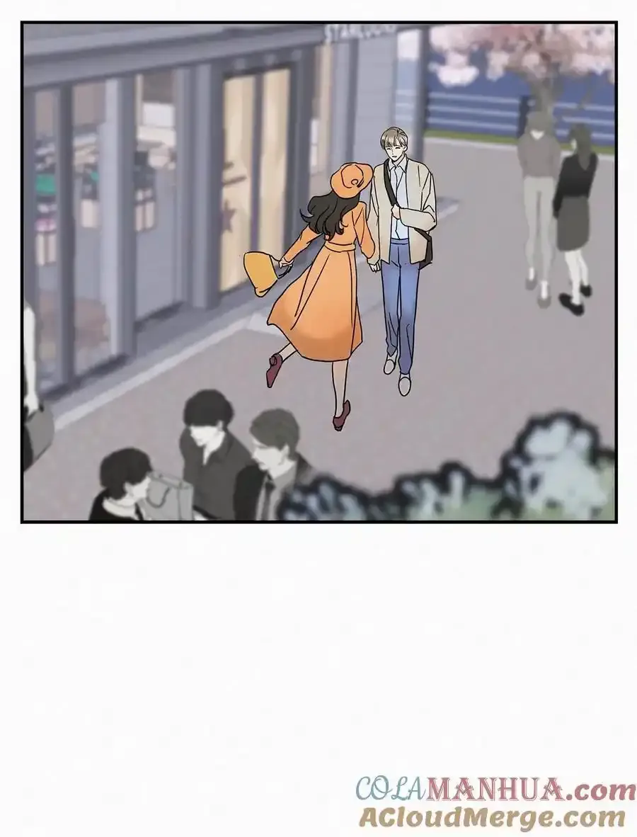 10 动心了？ 第41页
