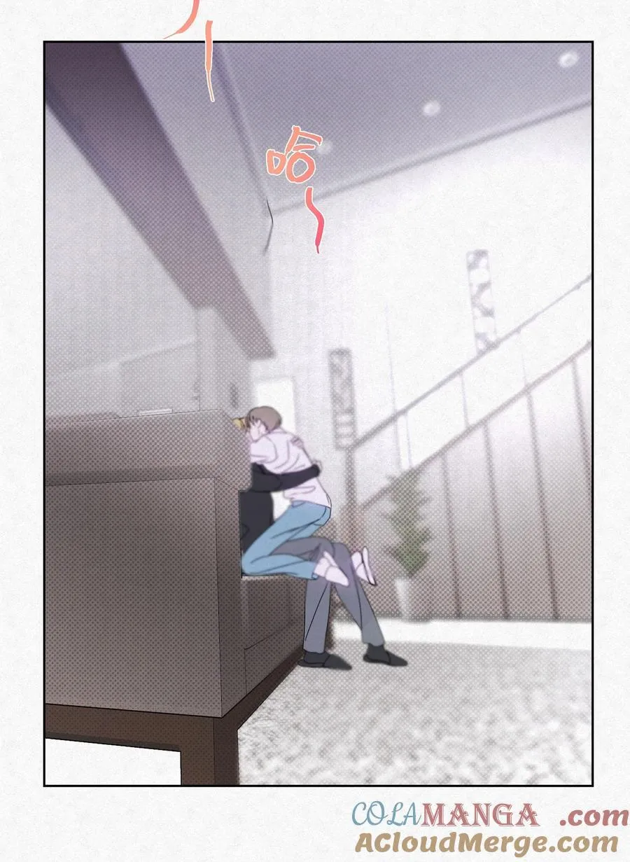 15 失望 第40页