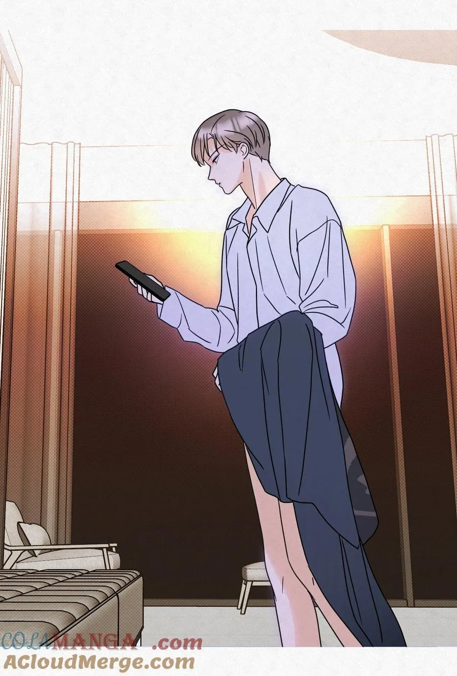 16 哥？ 第22页