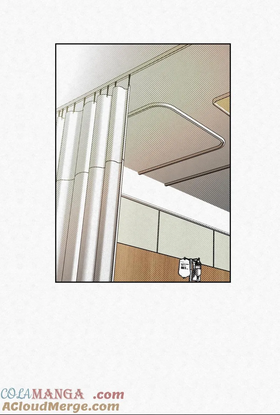 18 林染的病 第37页