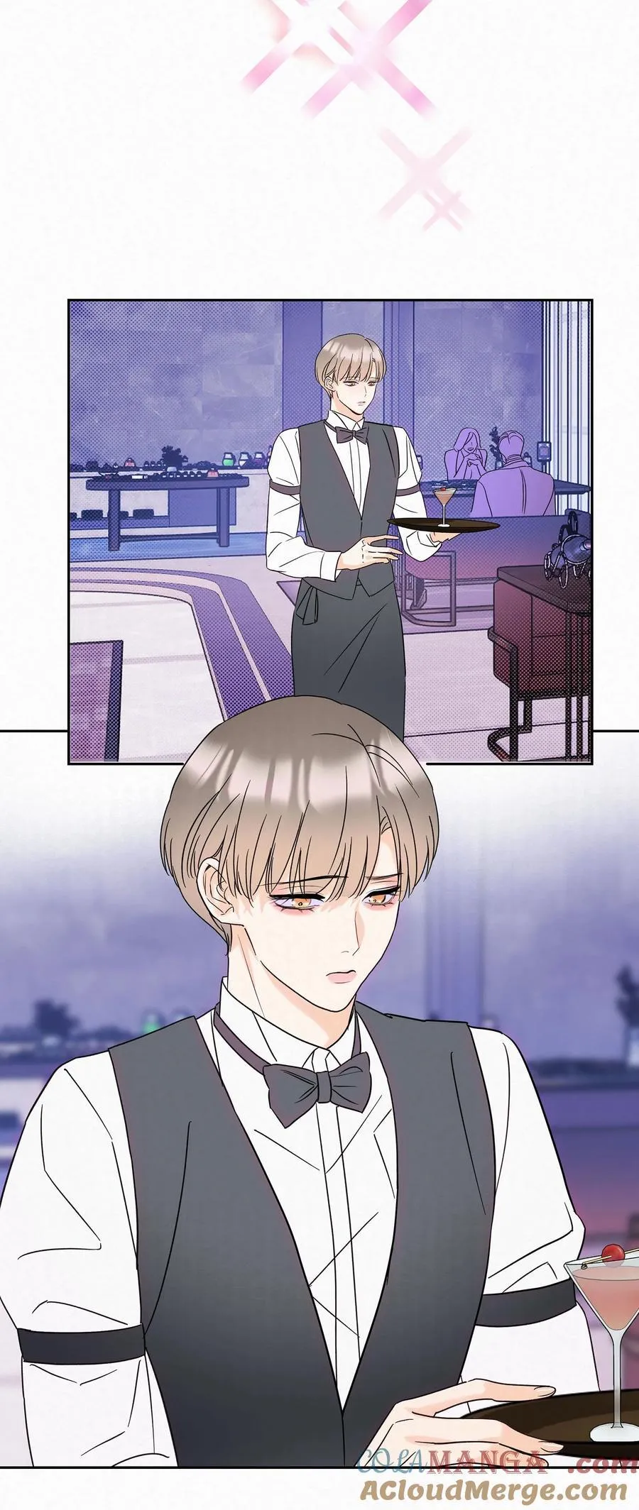 19 求和好…… 第4页