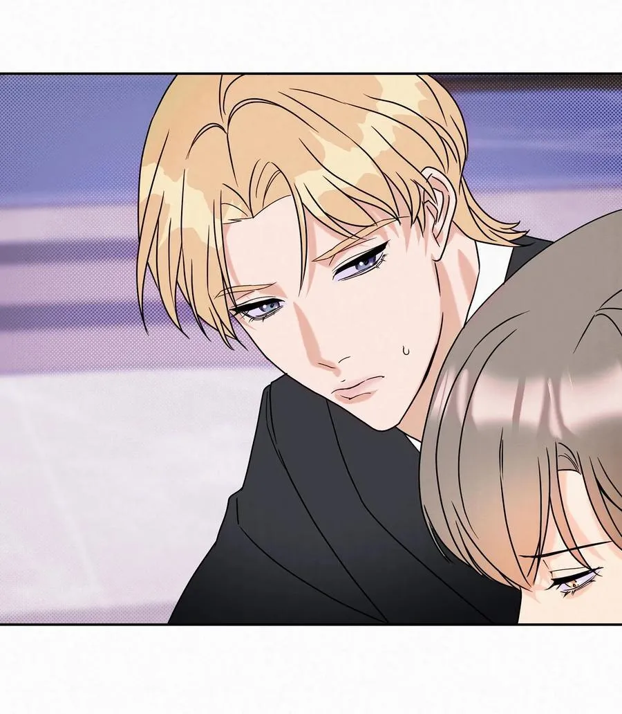 19 求和好…… 第26页