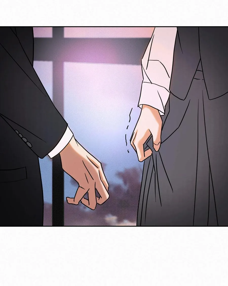 19 求和好…… 第32页